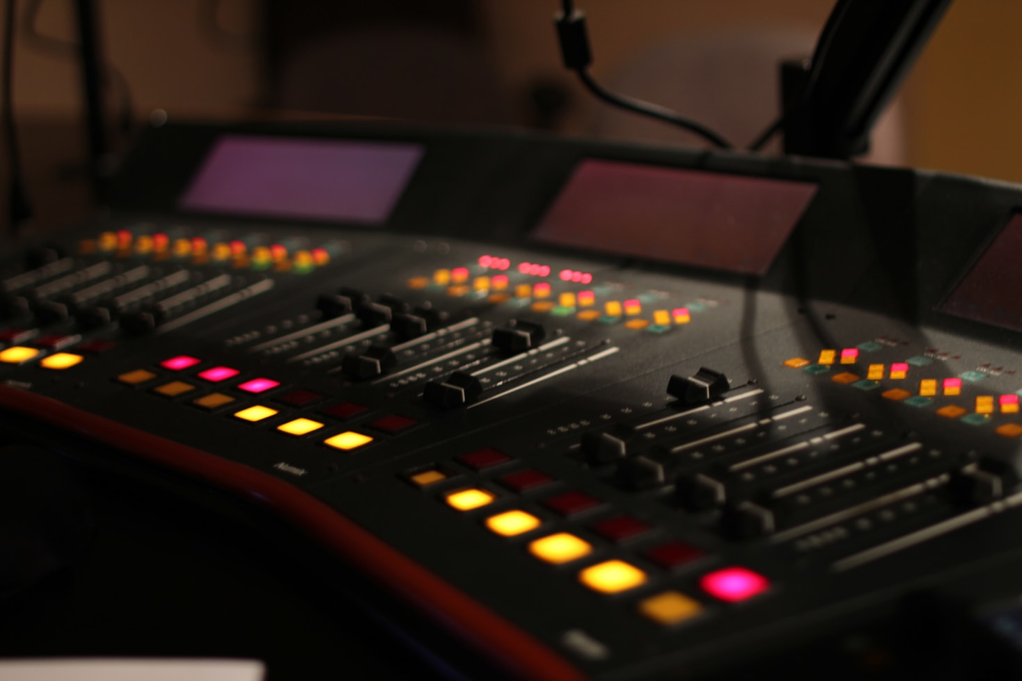 Cómo Radio Rafa FM fortalece tu fe diaria